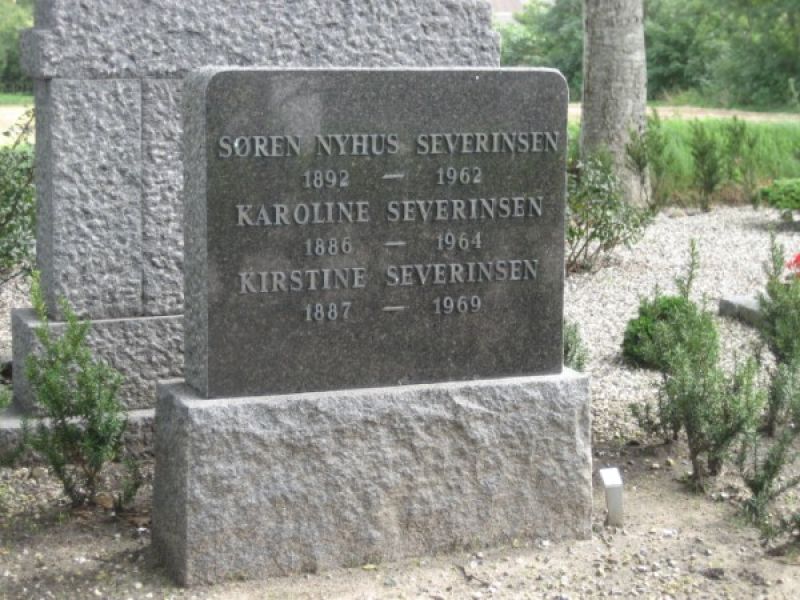 Karoline Severinsen  .jpg